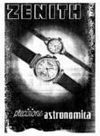 Zenith 1936 143.jpg